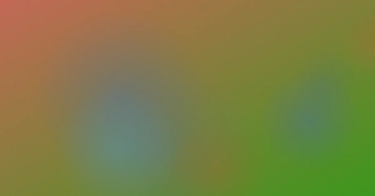 测试32测评：片名不明时先避开这些坑