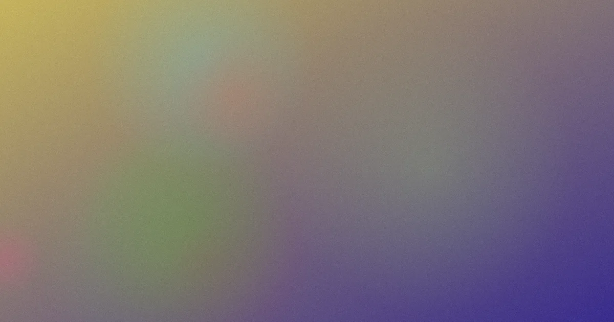 纽值得吗：看前五步判断